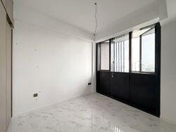 Tanah Merah Kechil Link (D16), Condominium #555442741